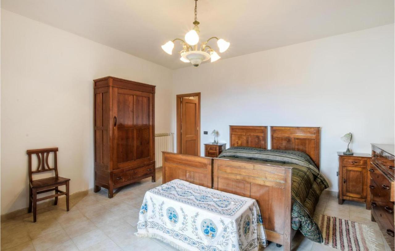 Casa Novecento Villa Aieta Bagian luar foto