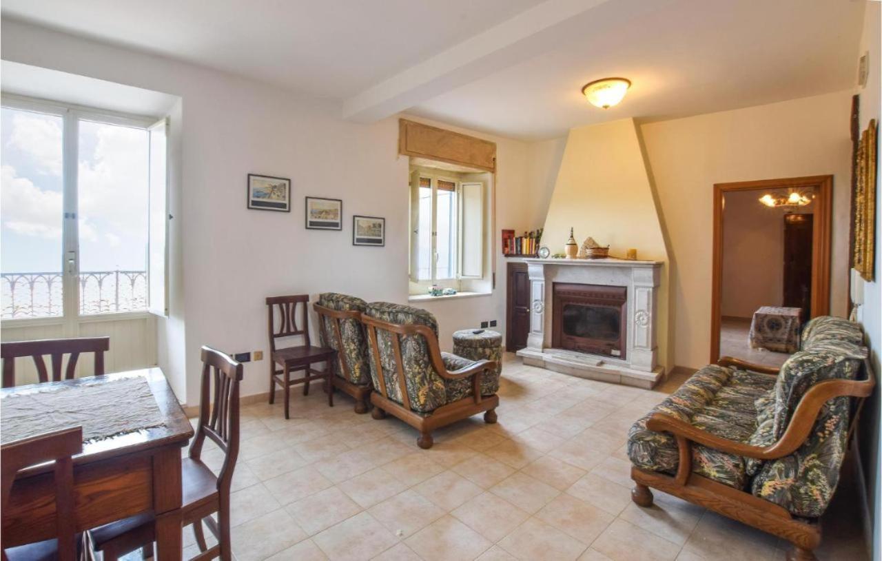 Casa Novecento Villa Aieta Bagian luar foto
