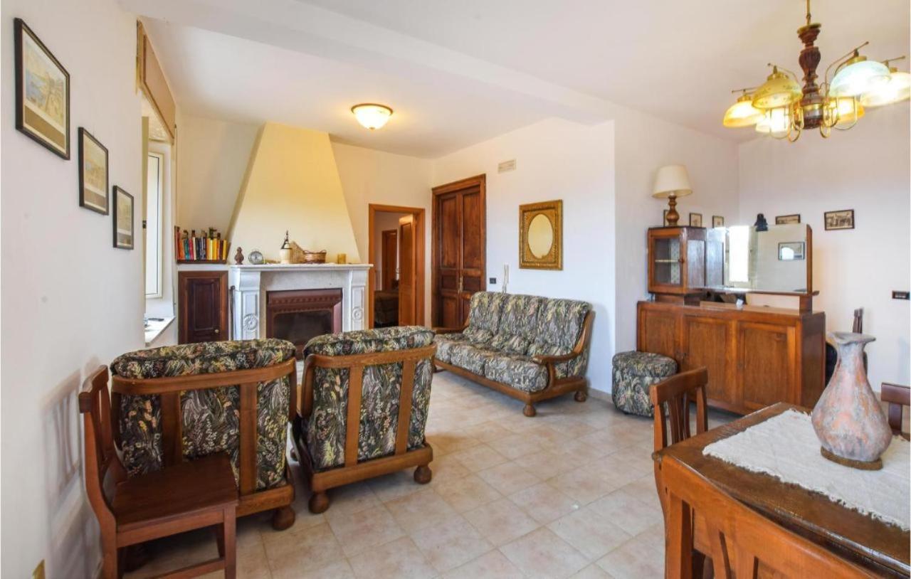 Casa Novecento Villa Aieta Bagian luar foto